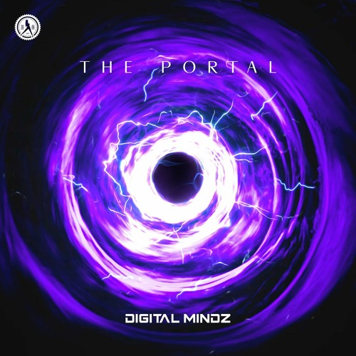 Digital Mindz - The Portal