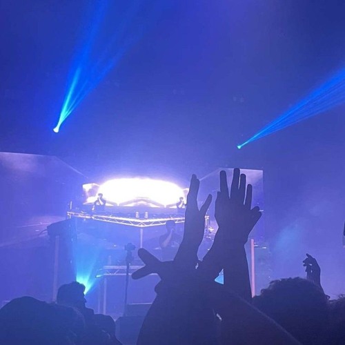 Happy Times !!!!!!!! Reminiscing