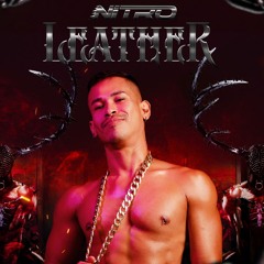 NITRO / LEATHER 2022