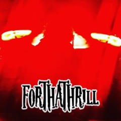 Au$tin The Pacman Ft. JesterDAFool X ForThaThrill - 30 ON MY HIP(Thrill Mix) Prod. By CRUI$ECONTROL