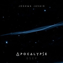Apocalypse(Unreleased)