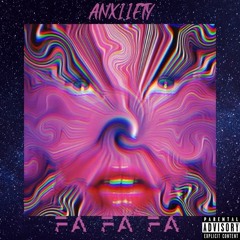 fafafa! [prod.kfodt]