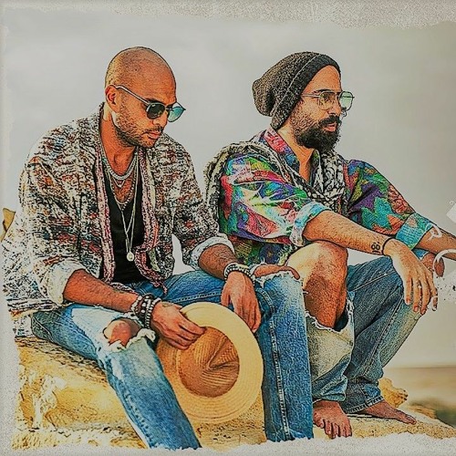 Sharmoofers - Hazina شارموفرز - حزينة (Slowed BODBOD Edit)