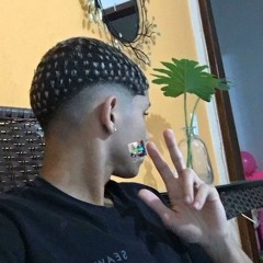 MEGA HEY HOU vs VEM COMIDO FAZENDO HEY HOW - DJ GUINA TIKTOK