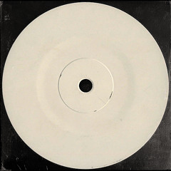 Untitled 21 MK1 MIX [Beau Chris Live Rec1]