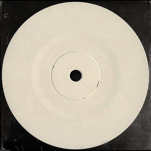 Untitled 21 MK1 MIX [Beau Chris Live Rec1]