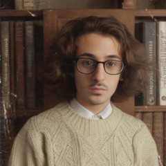 Charlotrill Radio Vol. 1