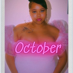 October