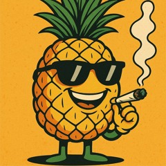 Pineapple kush.m4a