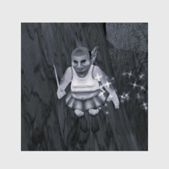 Mano fėja [Frenchcore]