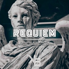 Requiem (Dark pop beat)
