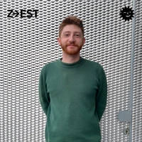 Emission spéciale - Wilt Soundcloud podcast image for Emission spéciale - Wilt