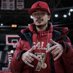 Dead Guys K Money (unreleased)