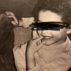 HacheB - c'est dommage ( Prod by. rasti )