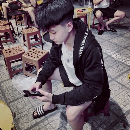 ( ĐẶT )- Full 3h Trôi China Mix - NAĐ