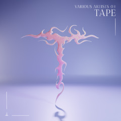 MËRO - Wind It Up