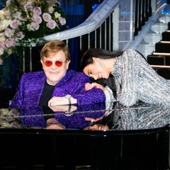 Cold Heart (Nail On The Hat Remix)