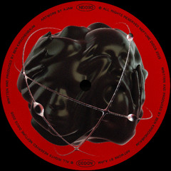 Baumb - Reptilian Humanoid
