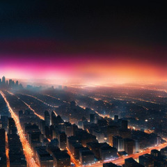 Memphis [Tempest Theme]