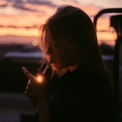 Jambo'o7 - Письма Соберу (slowed + reverb)