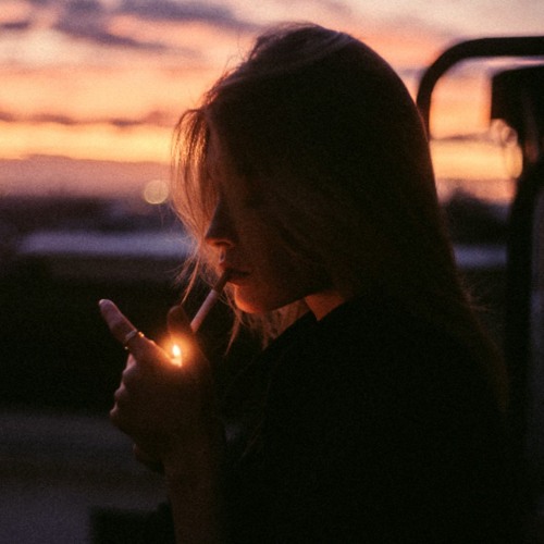 Jambo'o7 - Письма Соберу (slowed + reverb)