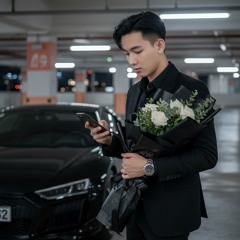 VIETMIX 2K25 Y QUE VÀ NHỮNG BÀI HÁT LỌT KHÁC HOT NHẤT 2K25 THỊNH THÀNH - THÀNH HƯNG MUSIC 🎵