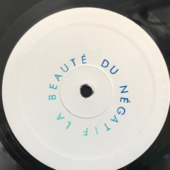 LNEG012 - B2 Qeta - By Dawns Early Light (preview)