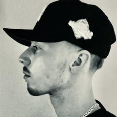 shootin starr