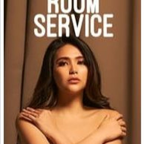 Stream Room Service (2024) 'FullMovie' free Online [34115436] VIVAMAX