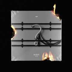 Die Young w/ Slxmeboy Laz