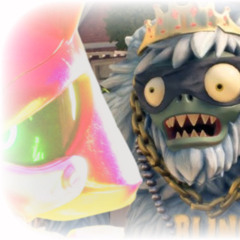 Where I've been freestyle (rare) prod. rav3n [lyrics in desc]