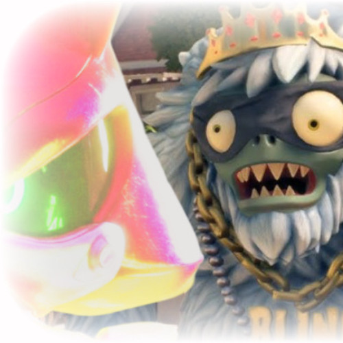 Where I've been freestyle (rare) prod. rav3n [lyrics in desc]