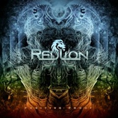 Red Lion - Positive Proof - (Original Mix) ★FREE DOWNLOAD★