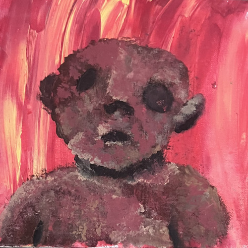 TWINGE - EVERSICK (Chevelle Cover)