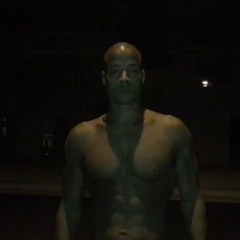 Modern Day Stoics x David Goggins x Joe Rogan  x David Laid x Jon Jones x Luke Belmar x Shizzy