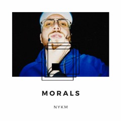 Aug ´20