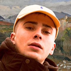 H Roto - Back to the Days Remix (Prod.Merzeh)