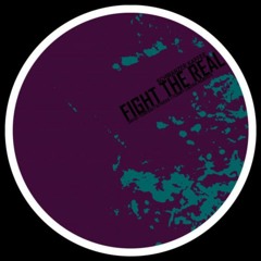 Schwarzer Kaffee - Fight the Real (Tommy Libera Remix)_ PREVIEW