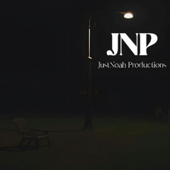 ~Cherry~ 90bpm A Maj