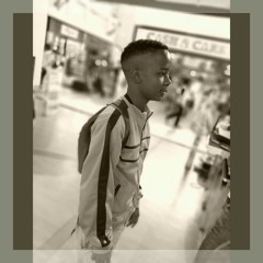 PAS AMEN ROL G.N😔