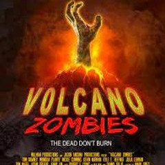 Zombie Escape Plan - Episode 73 - Volcano