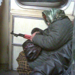 stay (the kid laroi x justin bieber cover)