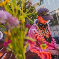 Live @ Bartledoo 2022