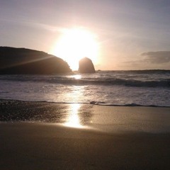 BumbleBee PercussionMix