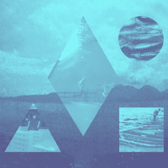 Rather Be - Clean Bandit, Jess Glynne (BESSIE Remix) FREE DOWNLOAD