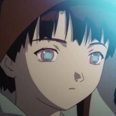 Reincarnation