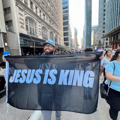 LOVE (Prod. Jerzey Swag)