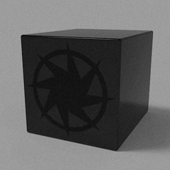 The Box