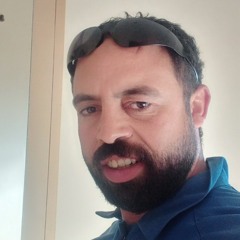 حين_التقيتك_عاد_قلبي_نابضا جميلة