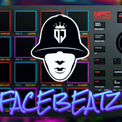 HIP HOP BOOM BAP BEAT FREESTYLE INSTRUMENTAL